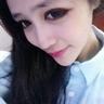 离婚协议